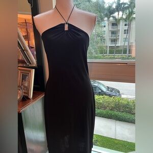 Kenneth Cole dress
